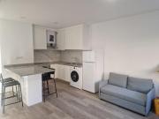 Apartamentos 2 quarto, Lisbon Lisbon DS100201747