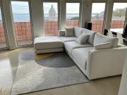 Apartamentos 2 quarto, Lisbon Lisbon DS100222434