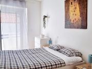 Apartamentos 2 quarto, Lisbon Lisbon DS77935607