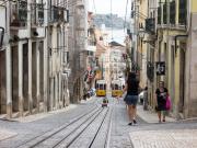 Apartamentos 2 quarto, Lisbon Lisbon DS77935947