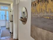 Apartamentos 2 quarto, Lisbon Lisbon DS77936210