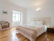 Apartamentos 2 quarto, Lisbon Lisbon DS77936950