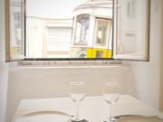 Apartamentos 2 quarto, Lisbon Lisbon DS77938302