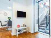 Apartamentos 2 quarto, Lisbon Lisbon DS77938339