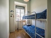 Apartamentos 2 quarto, Lisbon Lisbon DS77938398