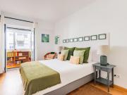 Apartamentos 2 quarto, Lisbon Lisbon DS77938595