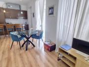 Apartamentos 2 quarto, Lisbon Lisbon DS77938741 Apartamentos 2 quarto, Lisbon Lisbon DS77938741