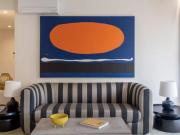 Apartamentos 2 quarto, Lisbon Lisbon DS77939245