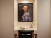 Apartamentos 2 quarto, Lisbon Lisbon DS77939262