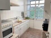 Apartamentos 2 quarto, Lisbon Lisbon DS77940529