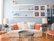 Apartamentos 2 quarto, Lisbon Lisbon DS77942336