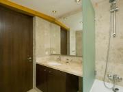 Apartamentos 2 quarto, Lisbon Lisbon DS77944039