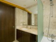 Apartamentos 2 quarto, Lisbon Lisbon DS77944039