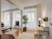 Apartamentos 2 quarto, Lisbon Lisbon DS77944052