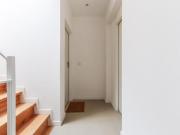 Apartamentos 2 quarto, Lisbon Lisbon DS77944829