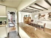 Apartamentos 2 quarto, Lisbon Lisbon DS77952218 Apartamentos 2 quarto, Lisbon Lisbon DS77952218