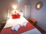 Apartamentos 2 quarto, Lisbon Lisbon DS77952810