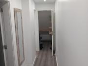 Apartamentos 2 quarto, Lisbon Lisbon DS77953086