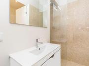 Apartamentos 2 quarto, Lisbon Lisbon DS77953180