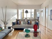 Apartamentos 2 quarto, Lisbon Lisbon DS78128780