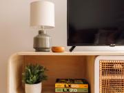 Apartamentos 2 quarto, Lisbon Lisbon DS81914666