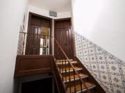 Apartamentos 2 quarto, Lisbon Lisbon DS84532977