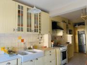 Apartamentos 2 quarto, Lisbon Lisbon DS84533739