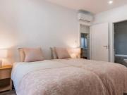 Apartamentos 2 quarto, Lisbon Lisbon DS84822505