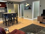 Apartamentos 2 quarto, Lisbon Lisbon DS85162315