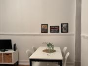 Apartamentos 2 quarto, Lisbon Lisbon DS86225992