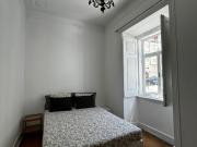 Apartamentos 2 quarto, Lisbon Lisbon DS86225992 Apartamentos 2 quarto, Lisbon Lisbon DS86225992