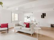 Apartamentos 2 quarto, Lisbon Lisbon DS86347165