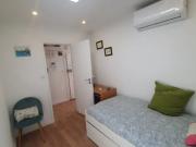 Apartamentos 2 quarto, Lisbon Lisbon DS86709809