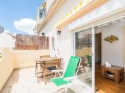 Apartamentos 2 quarto, Lisbon Lisbon DS87166001