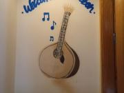 Apartamentos 2 quarto, Lisbon Lisbon DS87496380