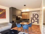 Apartamentos 2 quarto, Lisbon Lisbon DS87562260