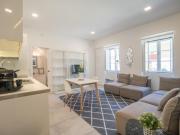 Apartamentos 2 quarto, Lisbon Lisbon DS87562280