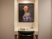 Apartamentos 2 quarto, Lisbon Lisbon DS87562364