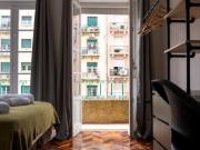 Apartamentos 2 quarto, Lisbon Lisbon DS87562636