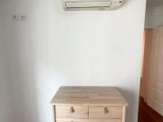 Apartamentos 2 quarto, Lisbon Lisbon DS87564782