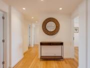 Apartamentos 2 quarto, Lisbon Lisbon DS87566044