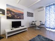Apartamentos 2 quarto, Lisbon Lisbon DS87962719