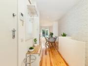 Apartamentos 2 quarto, Lisbon Lisbon DS88263715