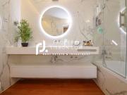 Apartamentos 2 quarto, Lisbon Lisbon DS89973370