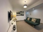 Apartamentos 2 quarto, Lisbon Lisbon DS91441749