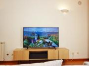 Apartamentos 2 quarto, Lisbon Lisbon DS93648124