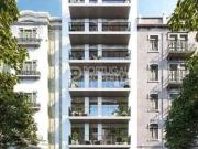 Apartamentos 2 quarto, Lisbon Lisbon DS94392983