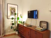 Apartamentos 2 quarto, Lisbon Lisbon DS95563572