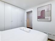 Apartamentos 2 quarto, Lisbon Lisbon DS96174275