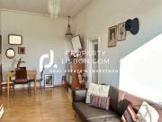 Apartamentos 2 quarto, Lisbon Lisbon DS96472516